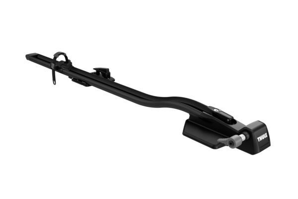 Transbike Thule FastRide 564 para Teto - Image 11