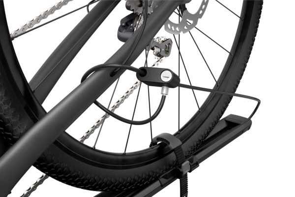 Transbike Thule FastRide 564 para Teto - Image 3