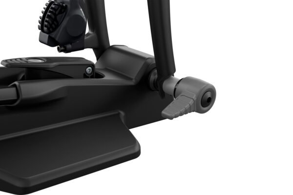 Transbike Thule FastRide 564 para Teto - Image 4
