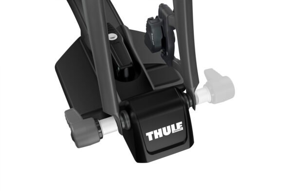 Transbike Thule FastRide 564 para Teto - Image 5
