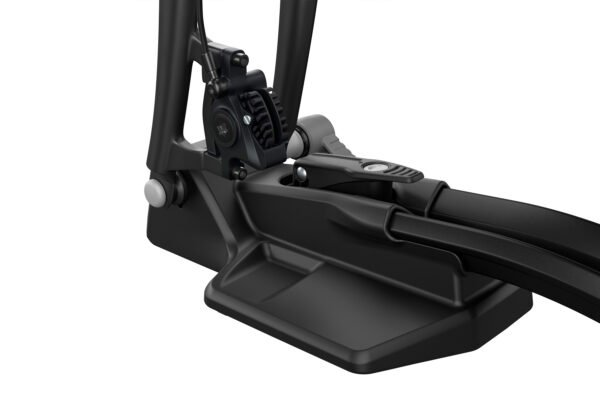 Transbike Thule FastRide 564 para Teto - Image 6