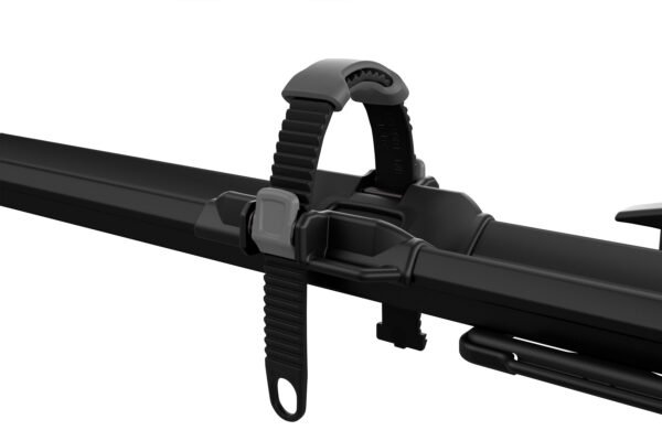 Transbike Thule FastRide 564 para Teto - Image 7