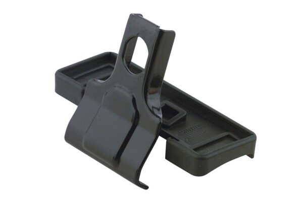 Kit Fixação Thule 1589 para Bases Thule 754