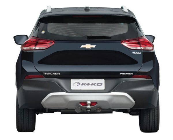 Engate Keko para Suportes Thule k2 Chevrolet Tracker 20/21 - Image 5