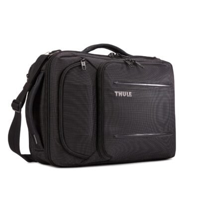 Case Notebook Thule Crossover 2 Convertible Laptop Bag 15.6"
