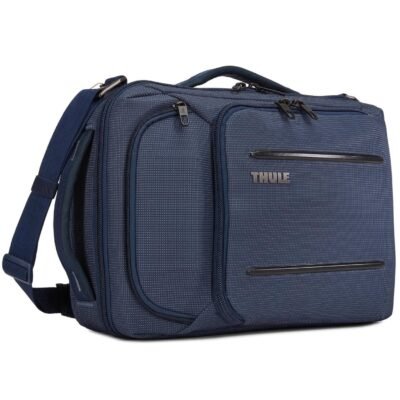 Case Notebook Thule Crossover 2 Convertible Laptop Bag 15.6"