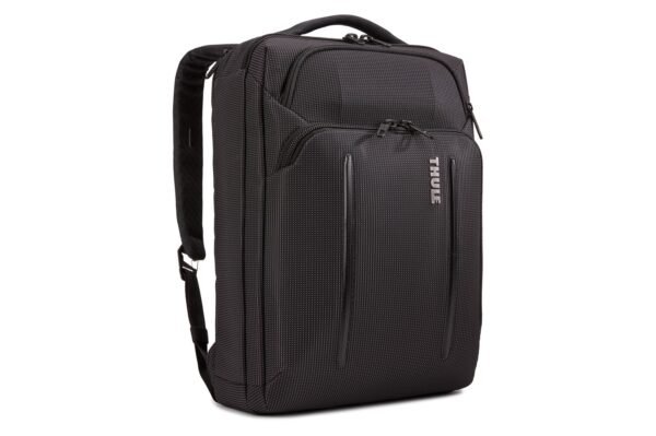 Case Notebook Thule Crossover 2 Convertible Laptop Bag 15.6" - Image 3
