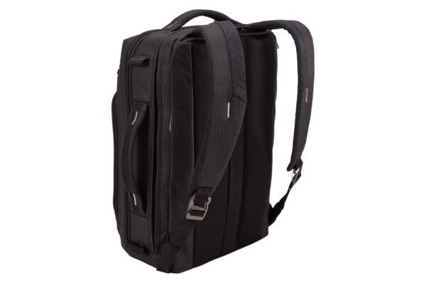 Case Notebook Thule Crossover 2 Convertible Laptop Bag 15.6" - Image 4