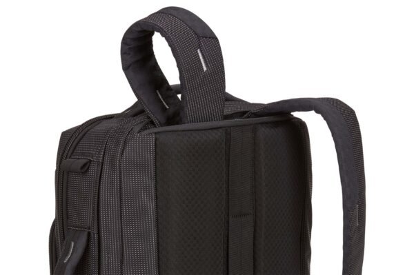 Case Notebook Thule Crossover 2 Convertible Laptop Bag 15.6" - Image 5