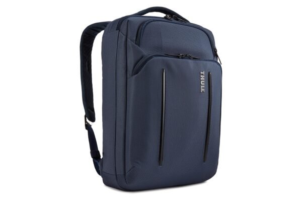 Case Notebook Thule Crossover 2 Convertible Laptop Bag 15.6" - Image 9