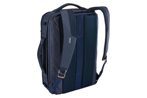 Case Notebook Thule Crossover 2 Convertible Laptop Bag 15.6" - Image 2