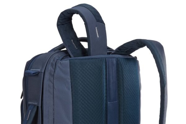 Case Notebook Thule Crossover 2 Convertible Laptop Bag 15.6" - Image 3