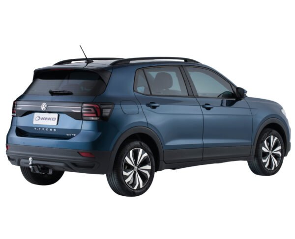 Engate de Reboque Keko K2 para Volkswagen T-Cross - Image 3