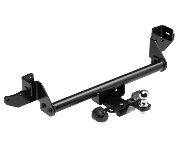 Engate de Reboque Keko K2 para Volkswagen T-Cross - Image 2