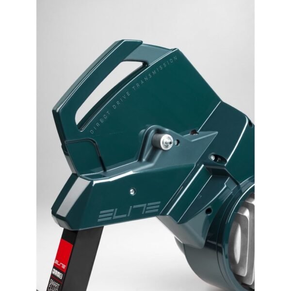 Rolo de Treino Elite Turno Smart Inteligente para Indoor - Image 7
