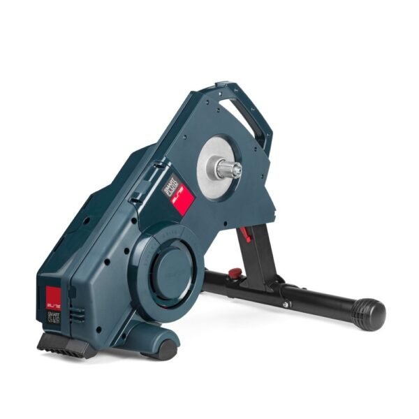 Rolo de Treino Elite Turno Smart Inteligente para Indoor - Image 3