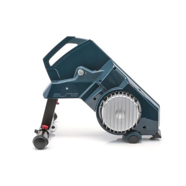 Rolo de Treino Elite Turno Smart Inteligente para Indoor - Image 2