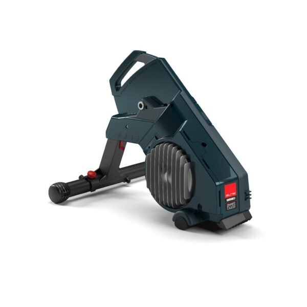 Rolo de Treino Elite Turno Smart Inteligente para Indoor - Image 5