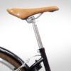 Bicicleta Urbana Groove Cosmopolitan Easy Step - Image 3