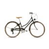 Bicicleta Urbana Groove Cosmopolitan Easy Step