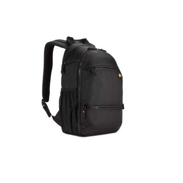 Mochila Case Logic Bryker p/ Camera DSLR / Drone (Group Thule)