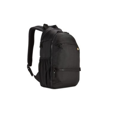 Mochila Transversal Case Logic Luminosity p/ Camera CSC / DSLR (Group Thule)