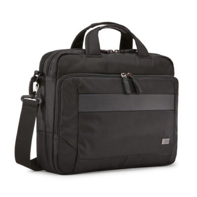 Maleta Case Logic Notion p/ Laptop 14" Preta (Group Thule)