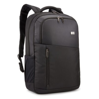Mochila Case Logic Propel p/ Laptop 15.6" Preta (Group Thule)
