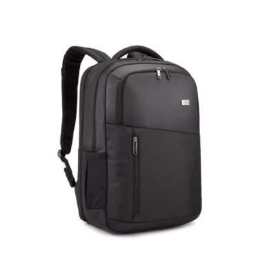 Mochila Case Logic Era p/ Laptop 15.6" (Group Thule)