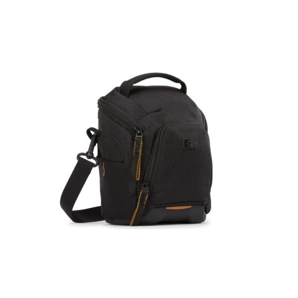 Bolsa Case Logic Viso p/ Camera DSLR/Mirrorless (Group Thule)