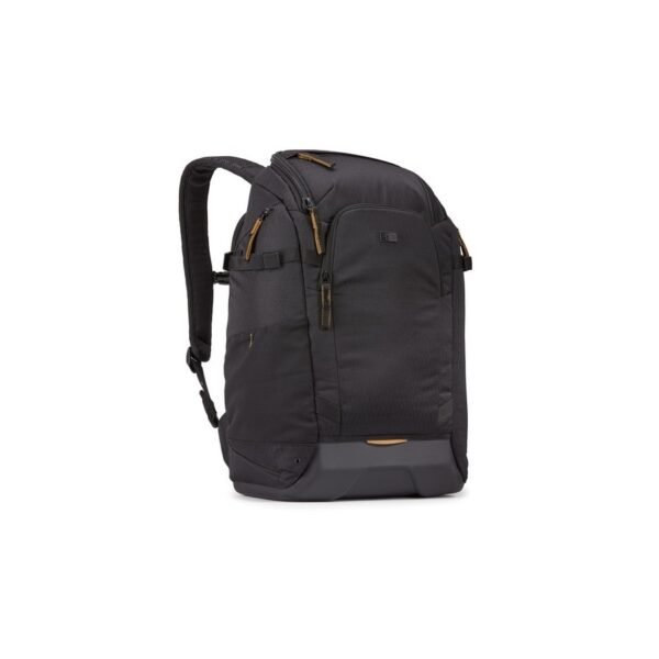 Mochila G Case Logic Viso p/ Camera DSLR Preta (Group Thule)