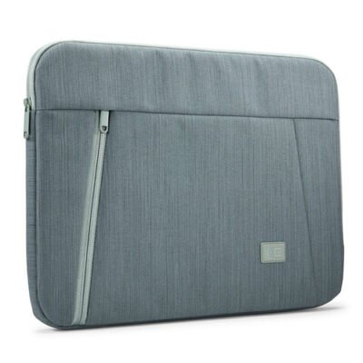 Sleeve Case Logic Huxton p/ Laptop 15.6" (Group Thule)