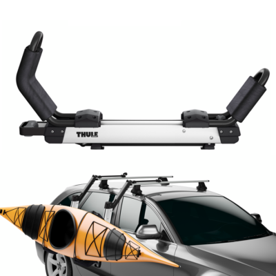 Porta Caiaque Thule Hullavator Pro 898PRO