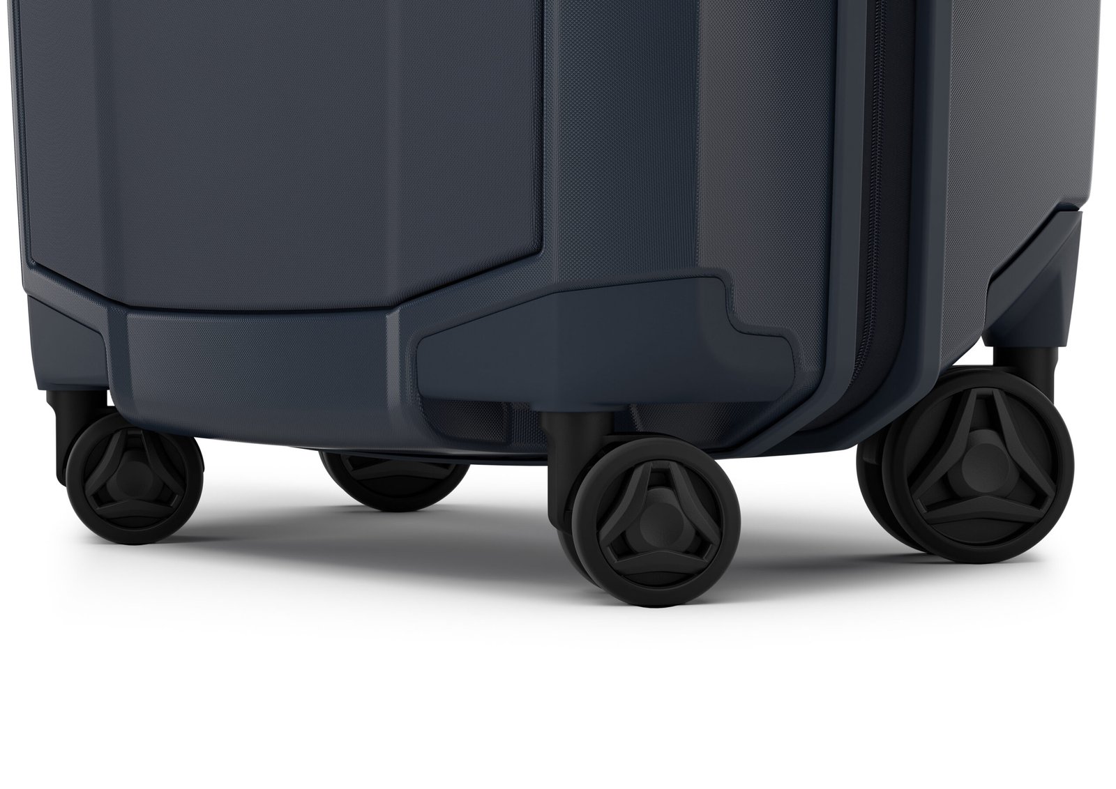 Mala de viagem Thule Revolve Spinner 75cm/30" - Imagem 2