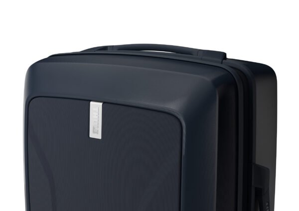 Mala de viagem Thule Revolve Spinner 75cm/30" - Imagem 3
