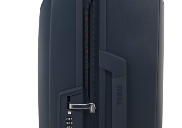 Mala de viagem Thule Revolve Spinner 75cm/30" - Imagem 5