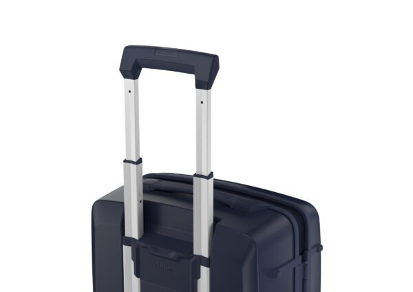 Mala de viagem Thule Revolve Spinner 75cm/30" - Imagem 6