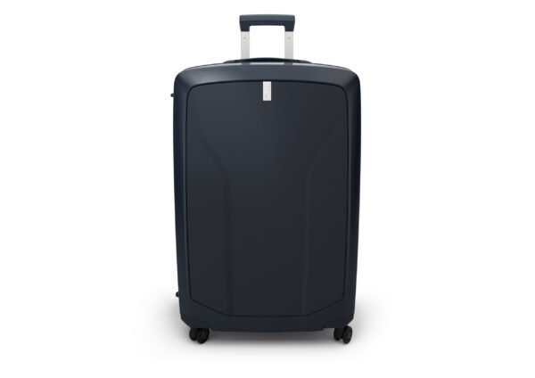 Mala de viagem Thule Revolve Spinner 75cm/30" - Imagem 8