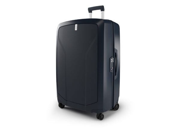 Mala de viagem Thule Revolve Spinner 75cm/30"