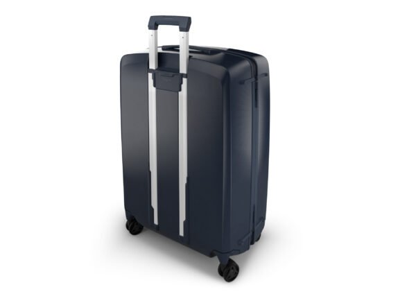 Mala de viagem Thule Revolve Spinner 75cm/30" - Imagem 10