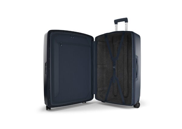 Mala de viagem Thule Revolve Spinner 75cm/30" - Imagem 9