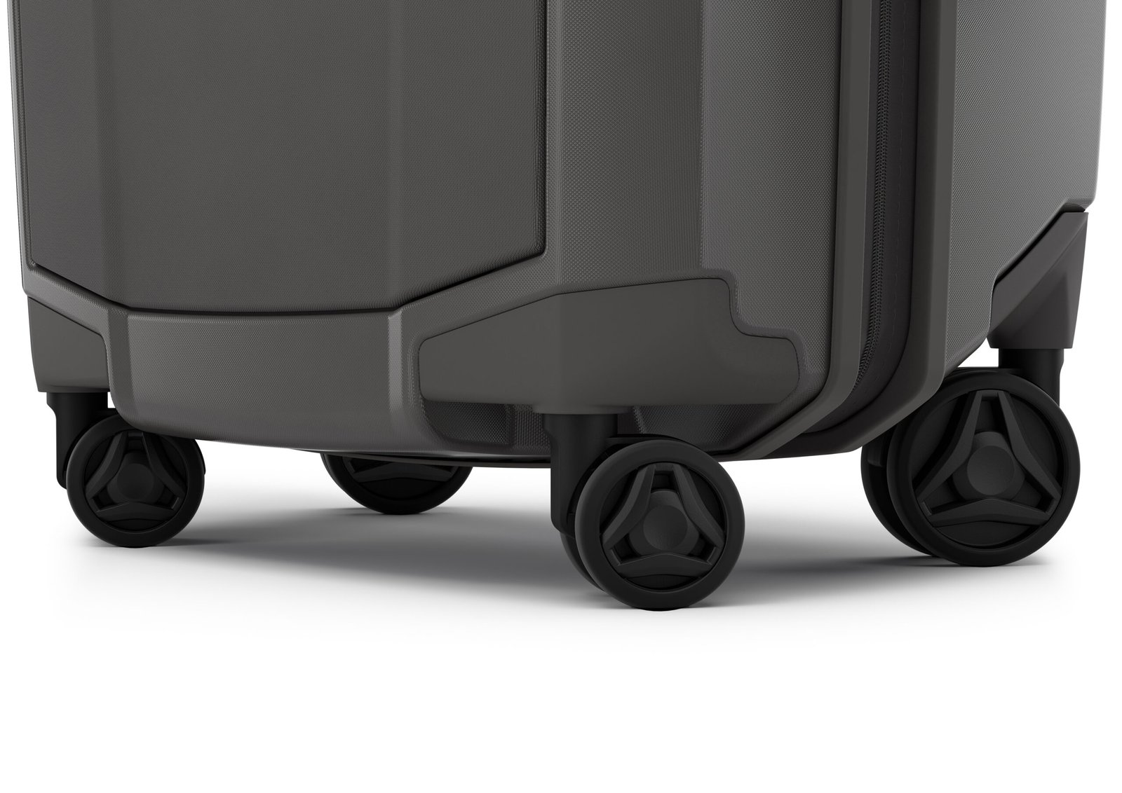 Mala de viagem Thule Revolve Spinner 75cm/30" - Imagem 2