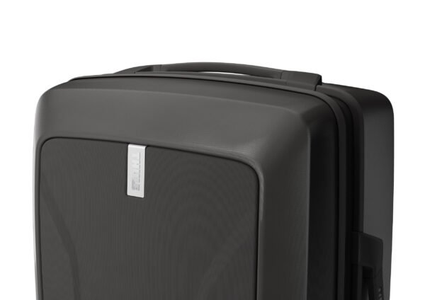 Mala de viagem Thule Revolve Spinner 75cm/30" - Imagem 3