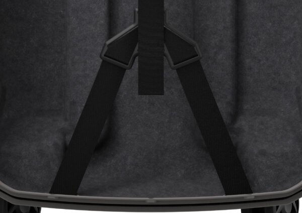 Mala de viagem Thule Revolve Spinner 75cm/30" - Imagem 4