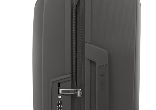 Mala de viagem Thule Revolve Spinner 75cm/30" - Imagem 5
