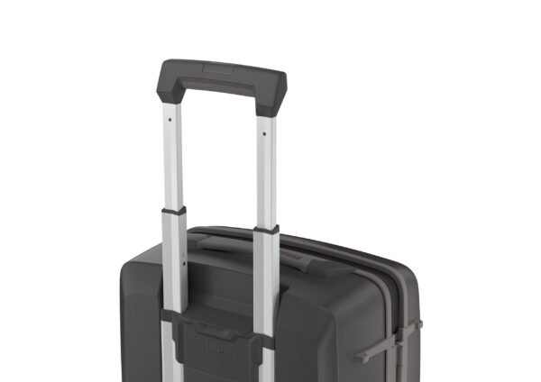 Mala de viagem Thule Revolve Spinner 75cm/30" - Imagem 6