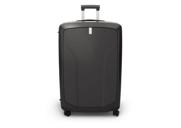 Mala de viagem Thule Revolve Spinner 75cm/30" - Imagem 9