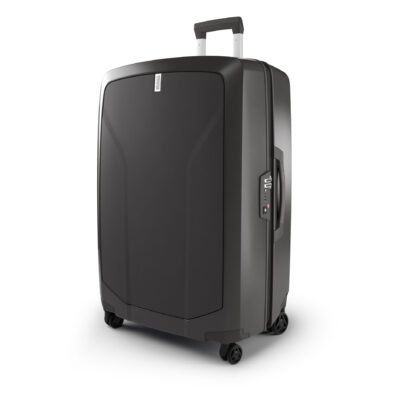 Mala de viagem Thule Revolve Spinner 75cm/30"