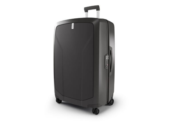 Mala de viagem Thule Revolve Spinner 75cm/30"
