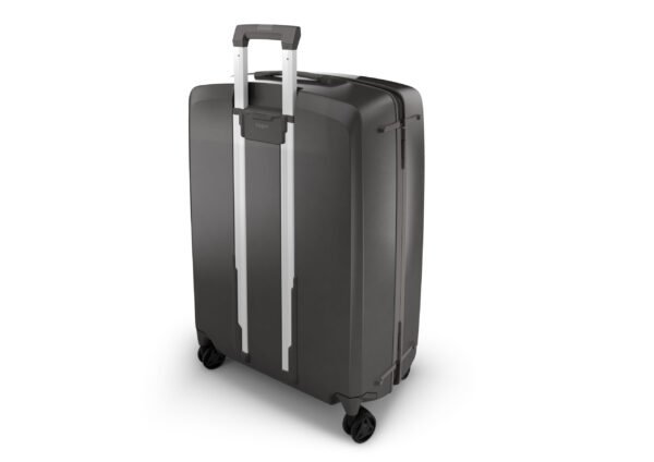Mala de viagem Thule Revolve Spinner 75cm/30" - Imagem 11